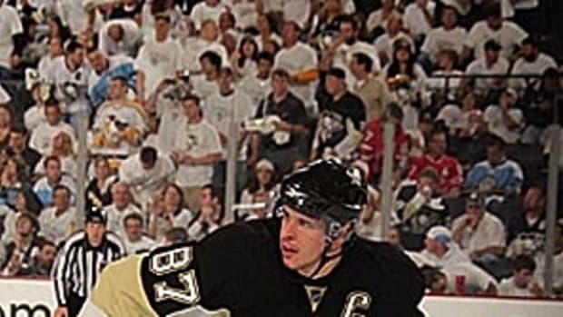sidney-crosby.jpg
